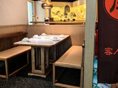 -涌上外婆桥(海宁银泰城店)
