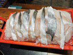 -较场口火锅(九街店)