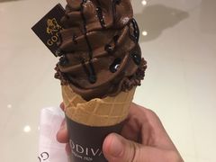 -GODIVA(万象城店)