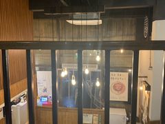 -青春韩国料理(光环店)