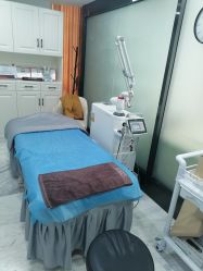 体验前-洁铭新加坡医美