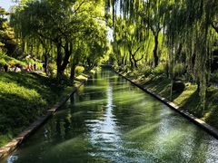 -皇家御河游(紫御湾码头)