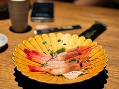 -筱田の食堂·izakaya(淮海中路店)