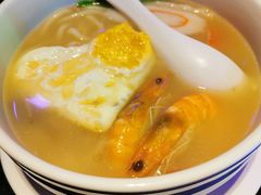 -纯K(西湖店)