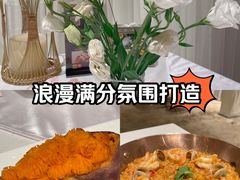 -鼎鼎西餐厅