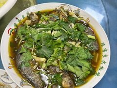 -陈有良尖椒鸡(江津总店)