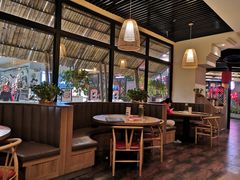 -薛阿婆(美都汇购物广场店)