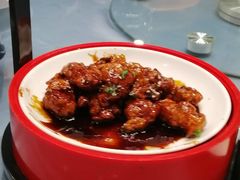 -文涵小院·邻里厨房