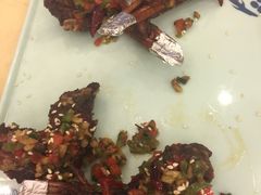 -宋记香辣蟹(曹家渡店)