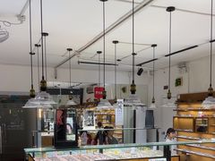 -罗伯特眼镜·蔡司官方授权(罗湖国贸店)