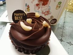 -派悦坊·甜品·蛋糕(虹口龙之梦店)