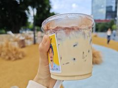 -八合里潮汕鲜牛肉火锅(福州万象城店)