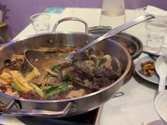 -佳思多食品料理超市(园区店)