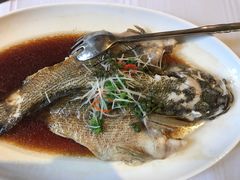 -上海老站(徐家汇店)