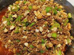 -巴人堂(女儿城店)