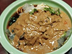-一家春酒楼(惠工街店)