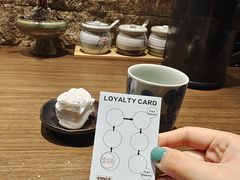 -雷神拉面(财富中心玉米楼店)