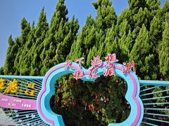 -湄洲岛