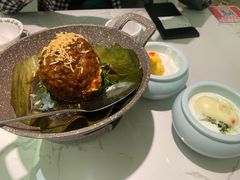 -苏梦江南·淮扬菜(夫子庙店)