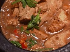 -春熙小馆(乘风庄店)
