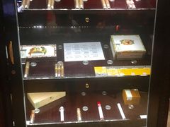 -半山半岛洲际度假酒店·啤酒工厂