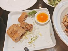 -闽和南(深圳万象城店)