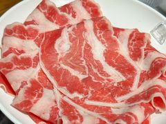 -北平三兄弟涮肉(簋街总店)