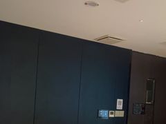 -华夏良子·足道SPA艾灸(金皇大厦店)