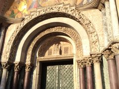 -圣马尔谷圣殿宗主教座堂