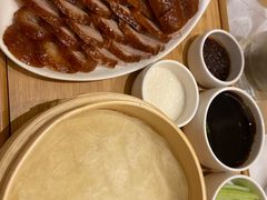-眉州东坡(印象城购物中心店)