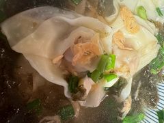 -大王油茶(磁器口店)