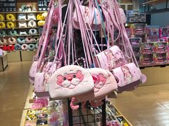 -王权免税店(普吉市区店)