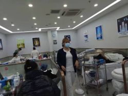 -悟空祛痘·诺奖技术专业店