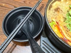 -兄弟砂锅(陆家巷店)