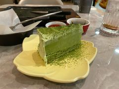 -必胜客(上海新南方商城PH店)