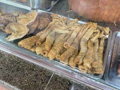-森成美食店(海珠店)