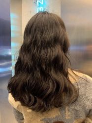 -潘多拉Hairsalon