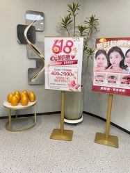 -张小野·专业半永久纹眉