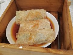 -白云宾馆·白云轩中餐厅·匠心手制