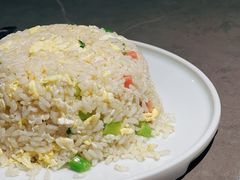 -一味一厨(泰华店)
