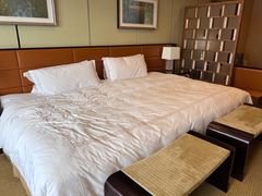 -深圳星河丽思卡尔顿酒店