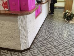 -霸王茶姬(正佳广场店)