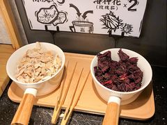 -太二酸菜鱼(汕头苏宁广场店)