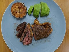 -麦德龙(湖里店)