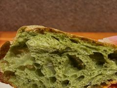 -Max Bakery 阿唛手作