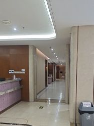 -厦门美莱整形美容医院