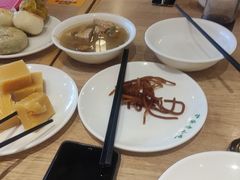 -护国寺小吃店(红莲南路店)