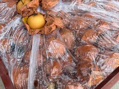 -大泽山风景名胜区