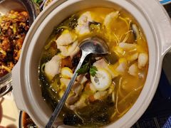 -醉美长安·陕菜(万和城店)