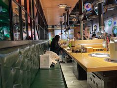 -牛市牛烤肉(西单大悦城店)